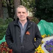 ���������� ���������, ���� ������� �����, 49 ���, ������������ ��� ������, ����� � ���������, c�������� ���������