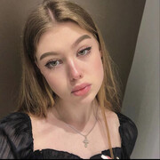 ���������� ������-��-����, ���� ������� ���, 21 ���, ������������ ��� ������, ����� � ���������