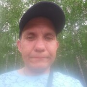  -,   , 44 ,   c 
