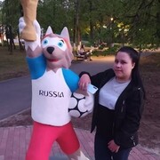  , 