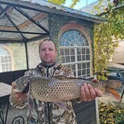  ,  Sergey, 39