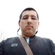 ���������� �����, ���� ������� ����, 33 ����, ������������ ��� ������, ����� � ���������