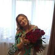  ,   , 30 ,   