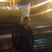  ,  Karen, 23