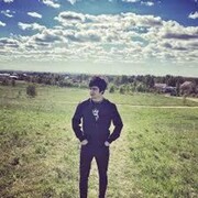  ,  ali, 30