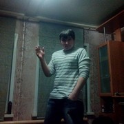  ,   89125237037, 34 ,   ,   , c , 