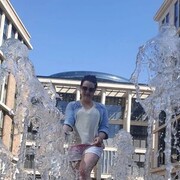 ���������� �����-���������, ���� ������� ����, 33 ����, ������������ ��� ������, ����� � ���������, ���������