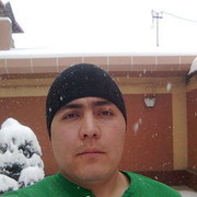  ,   Jasur, 41 ,     , c 