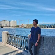 ���������� �����-���������, ���� ����� ��������, 21 ���, ������������ ��� ������, ���������