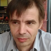 ���������� ������ �����, ���� ������� ����, 40 ���, ������������ ��� ������, ����� � ���������, c�������� ���������