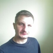 ���������� �����-���������, ���� ������� ����, 38 ���, ������������ ��� ������, ����� � ���������, c�������� ���������