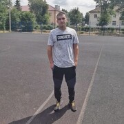  ,   , 31 ,     , c 