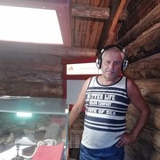  ,   , 58 ,  