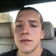 ���������� �����������, ���� ������� ����, 27 ���, ������������ ��� ������, ����� � ���������