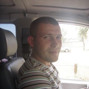  ,  sasa, 41