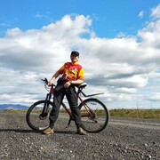 ���������� ������, ���� ������� �������, 50 ���, ������������ ��� ����� � ���������, c�������� ���������