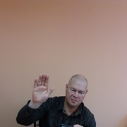  ,   , 57 ,   ,   , c 
