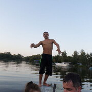 ���������� ��������������, ���� ������� ����, 36 ���, ������������ ��� ������, ����� � ���������, c�������� ���������