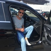 ���������� �������, ���� ������� ��������, 61 ���, ������������ ��� ������, ����� � ���������, c�������� ���������