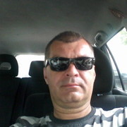  ,   , 58 ,     , c 