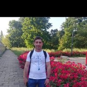  Posen,  , 43