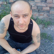  ,   , 41 ,     , c 