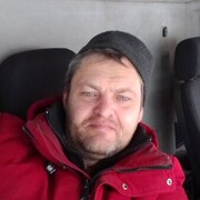 ���������� �������, ���� ������� ������, 47 ���, ������������ ��� c�������� ���������