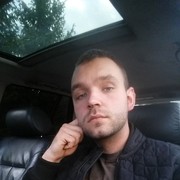 ���������� ����, ���� ������� �����, 33 ����, ������������ ��� ������, ����� � ���������, c�������� ���������