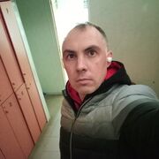 ���������� ������, ���� ������� ����, 40 ���, ������������ ��� ������, ����� � ���������, c�������� ���������