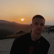 ���������� �����������, ���� ����� ������, 23 ����, ������������ ��� ������, ����� � ���������