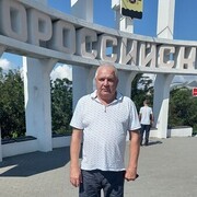 ���������� �����, ���� ������� Valera, 58 ���, ������������ ��� ������, ����� � ���������, c�������� ���������, ���������