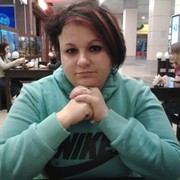 ���������� ���������, ���� ������� �����, 40 ���, ������������ ��� ����� � ���������, c�������� ���������