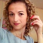  ,   Ioanna, 34 ,   ,   , c 