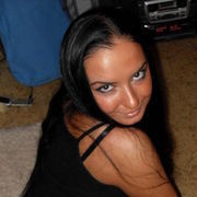  ,    , 38 ,  