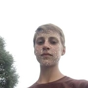  ,  bed_boy, 21
