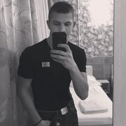   ,   , 23 ,   