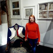  ,   Masha, 44 ,   ,   , c 