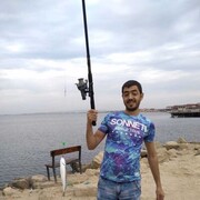  ,   Artur, 41 ,   ,   , c 