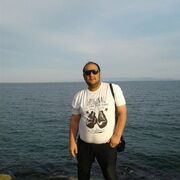 ���������� �����������, ���� ������� ����, 39 ���, ������������ ��� ������, ����� � ���������, c�������� ���������, ���������