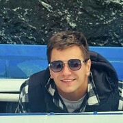 ���������� ������, ���� ������� ���������, 34 ����, ������������ ��� ������, ����� � ���������, c�������� ���������, ���������