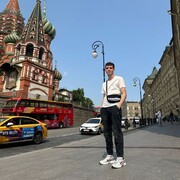  ,    , 21 ,   ,   