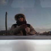 ���������� ������, ���� ������� ������, 26 ���, ������������ ��� ������, ����� � ���������