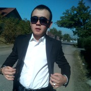 ���������� ������, ���� ������� ���, 31 ���, ������������ ��� ������, ����� � ���������, c�������� ���������