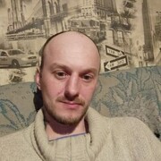  ,   , 41 ,   ,   , 