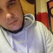  ,   , 27 ,   ,   , 