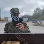 ���������� �����������, ���� ����� ������, 22 ����, ������������ ��� ������, ����� � ���������