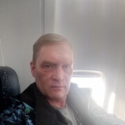  ,   , 53 ,   ,   