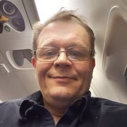 ,   Thomas, 60 ,   ,   , c 