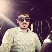 ���������� ������, ���� ������� �����, 31 ���, ������������ ��� ������, ����� � ���������, c�������� ���������