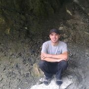 ���������� ���������, ������� �����, 42